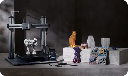 snapmaker 2.0 modular a250t/a350t 3d printing