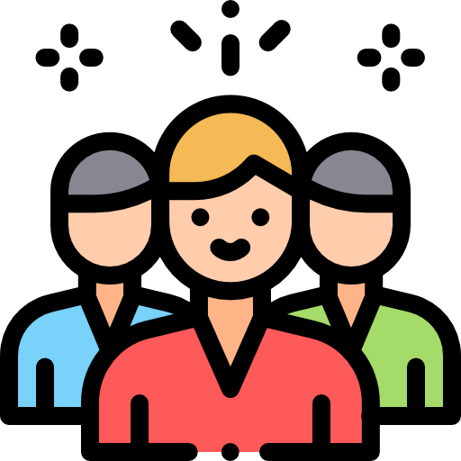 We have Team of experts for 3D Printing Services