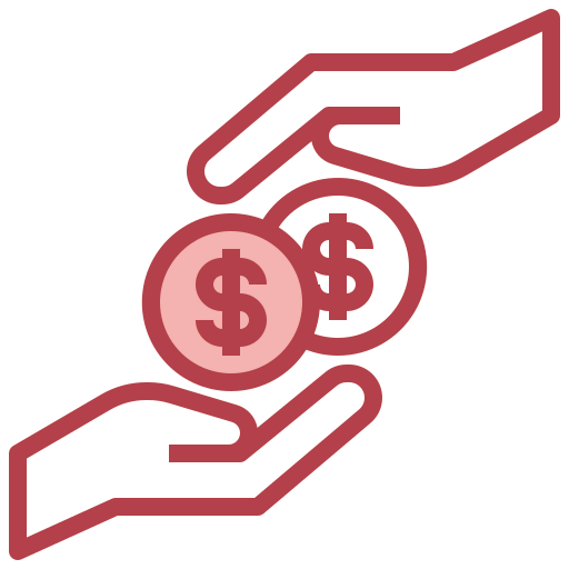 3Ding provides Competitive Pricing