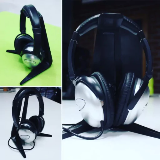 3Ding 3D Printing Services Helps in Product Design