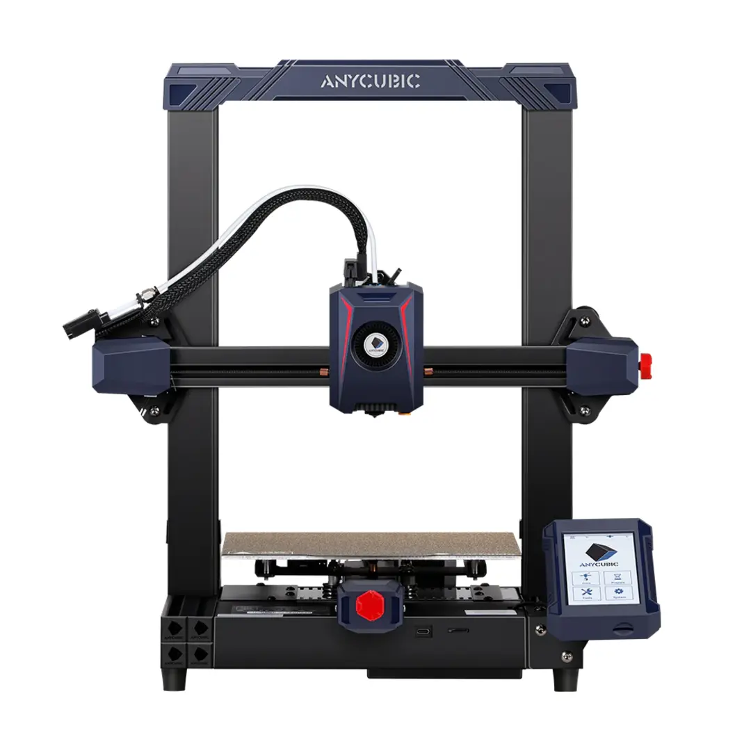 Anycubic Kobra 2 3D Printer
