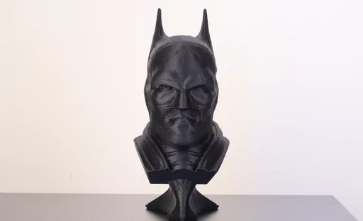 Creality CR-10 Smart 3D Printer review5