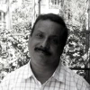 Chandra S Patnaik