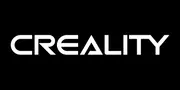Creality brand logo