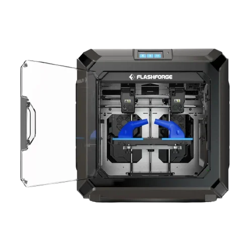 Formlabs Creator 3Pro tech specs
