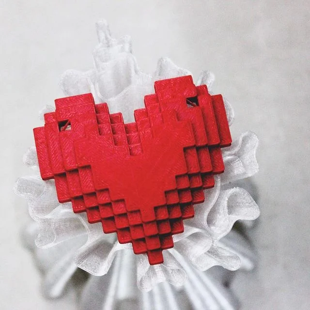 FilamentX PETG