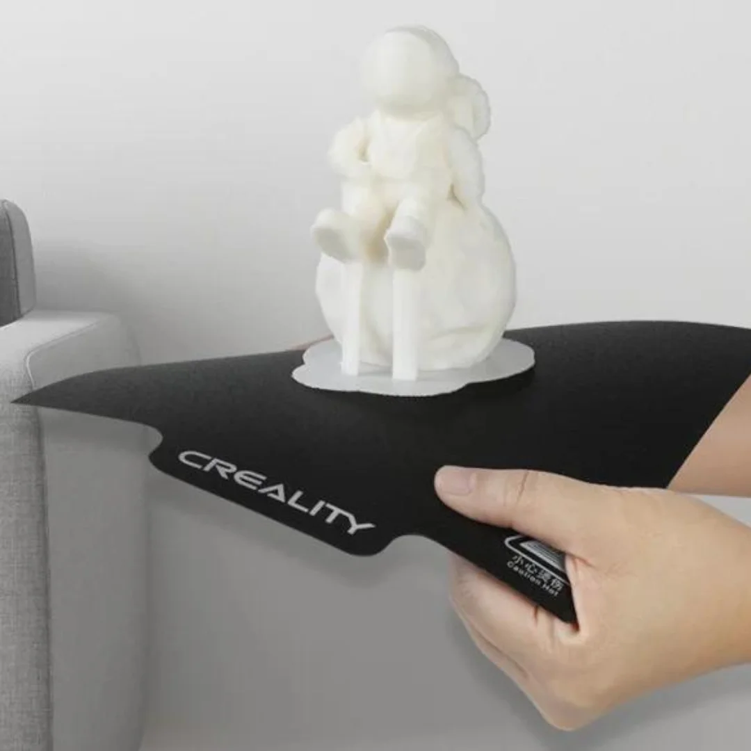 Sermoon v1 & v1 Pro has flexible platform