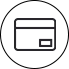 Anycubic Photon Mono X contain Service card