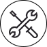 Anycubic Photon Mono X contain Tool set