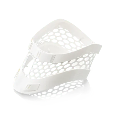 Ultimaker S5 print brace 