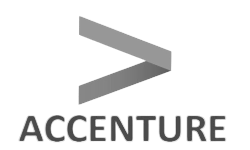 accenture logo
