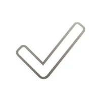 zortrax m 300 + acceptzort-network