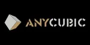 anycubic brand logo