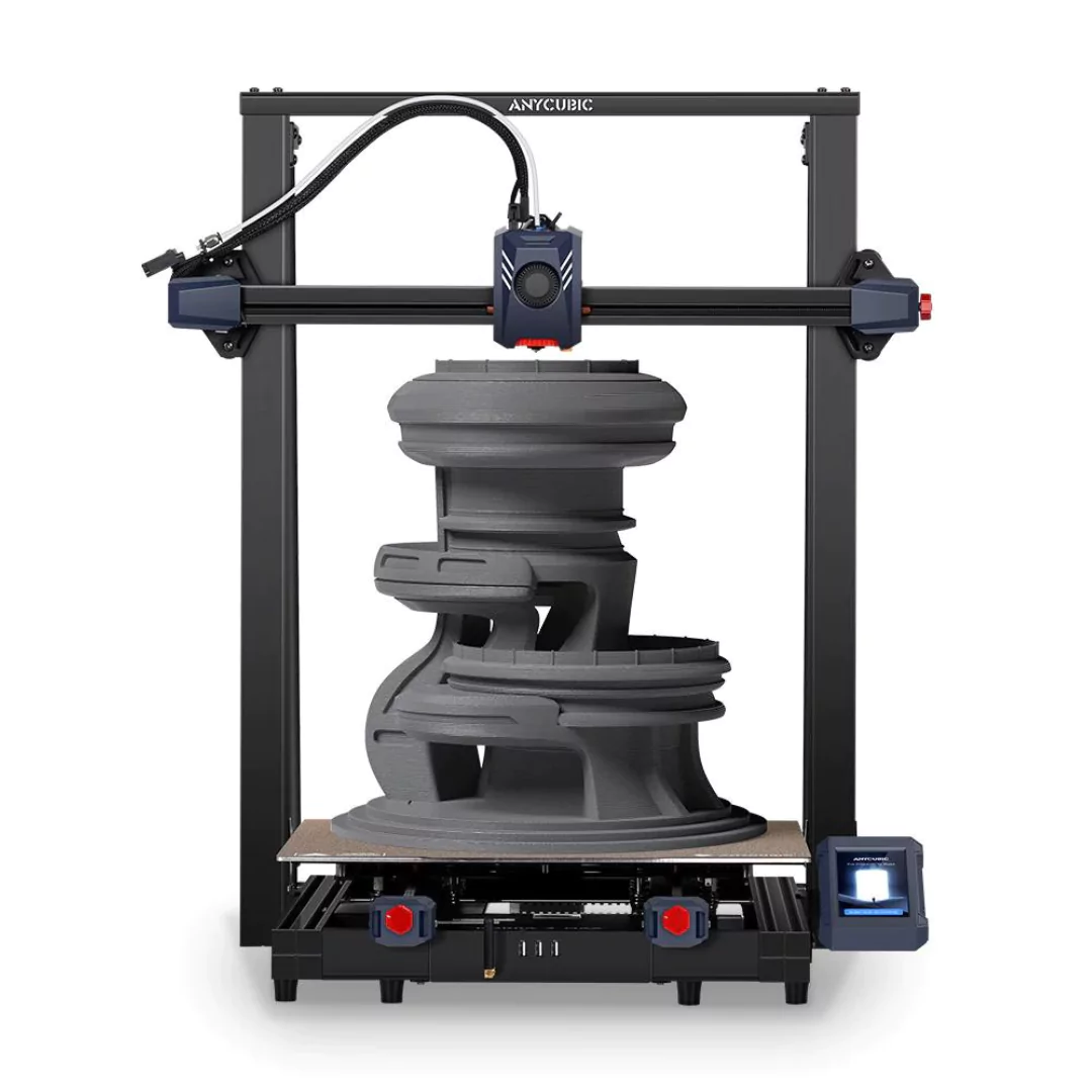 Anycubic Kobra 2 Max 3D Printer