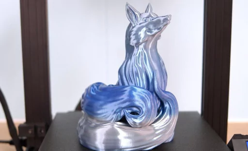 Anycubic Kobra Neo review-1