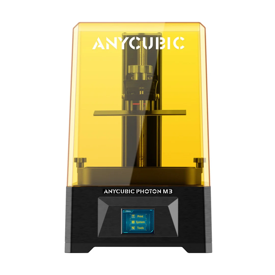Anycubic Photon M3 3D Printer