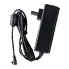Anycubic Photon M3 Plus 3D Printer Parts - Power Adaptor