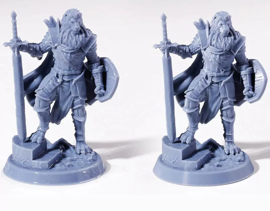 Anycubic Wash & Cure 3 Plus Machines review-1