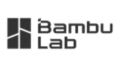 Anet brand logo