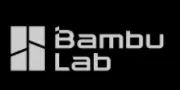 Anet brand logo