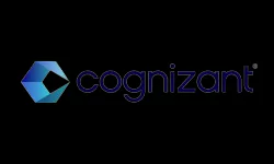 cognizant logo