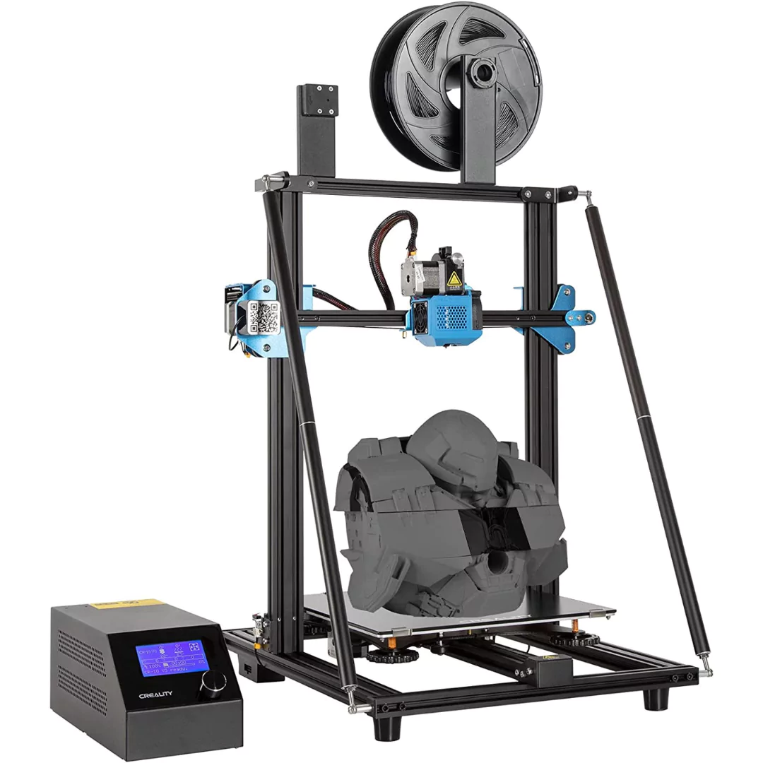 Creality CR-10 V3 3D Printer