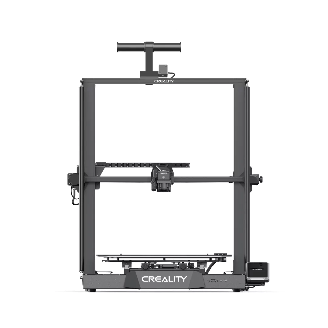 Creality CR-M4 3D Printer