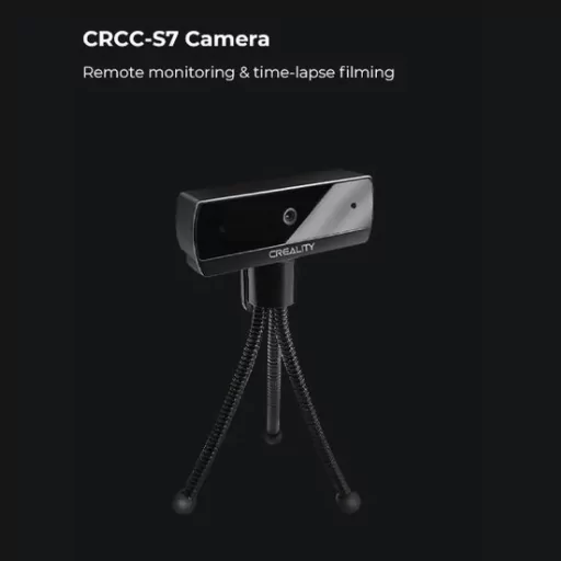 Creality CR-M4 3D Printer key features