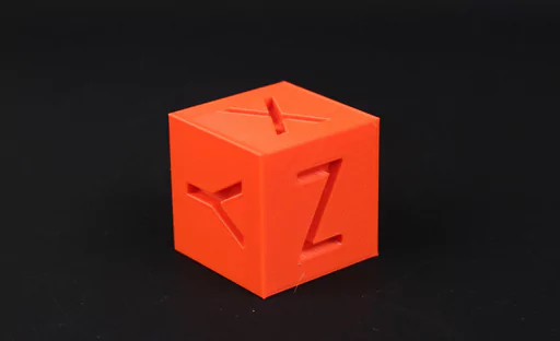 Creality Ender 3 S1 Plus review1