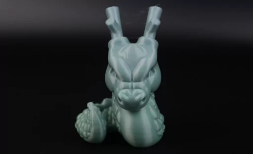 Creality Ender 3 S1 Plus review4
