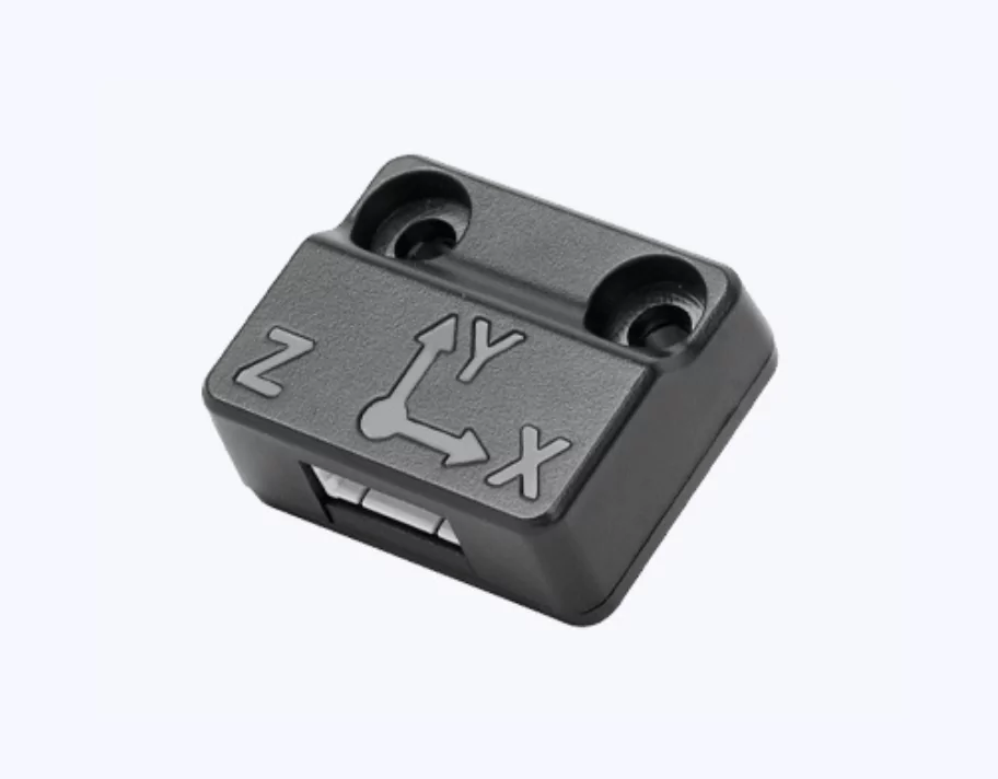 Creality Ender-3 V3 KE 3D Printer optional accesories