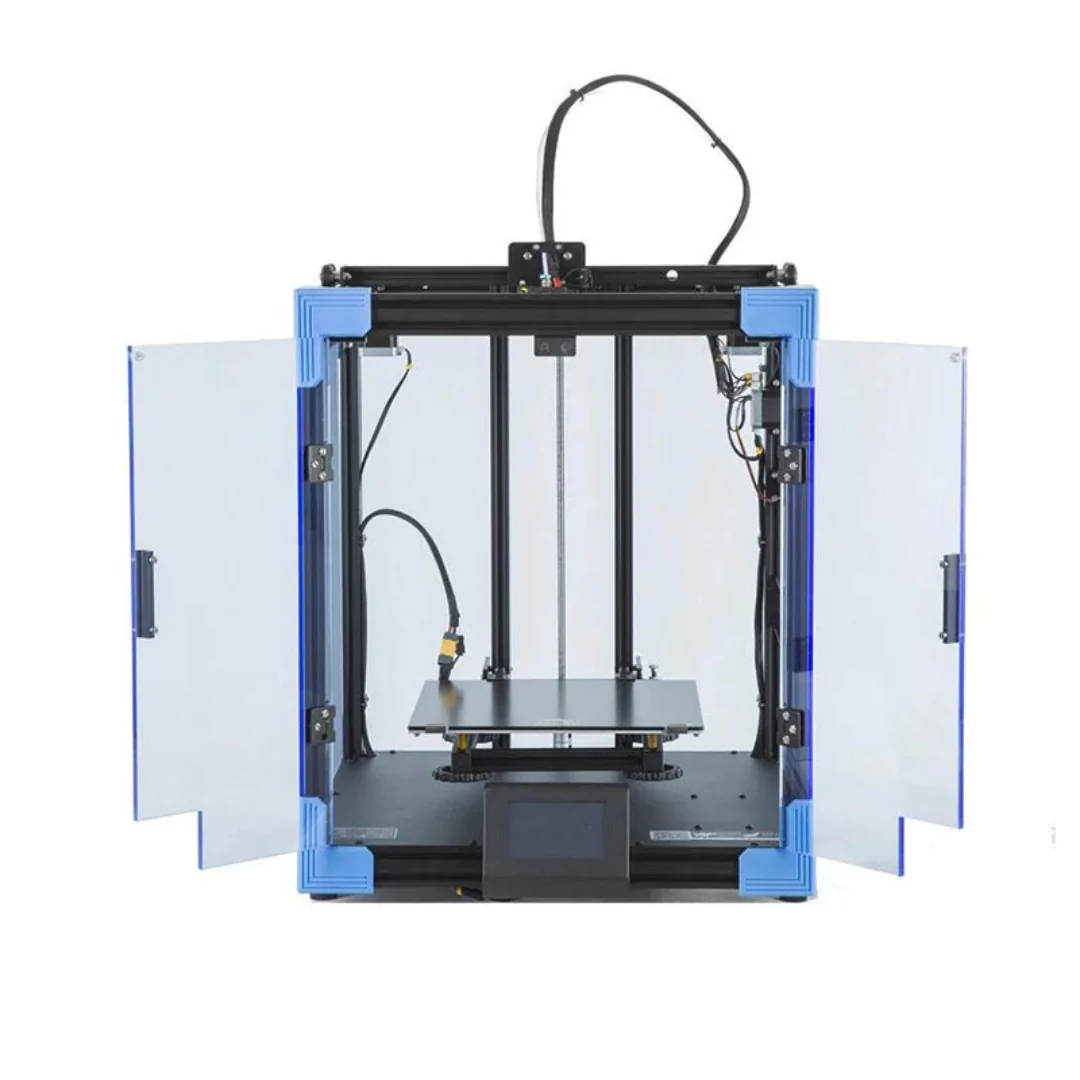 Creality Ender-6 3D Printer
