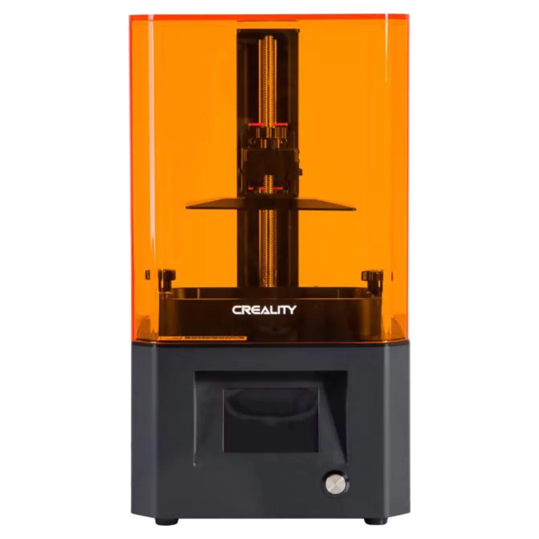 Creality LD-002R 3D Printer