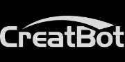 Creality brand logo