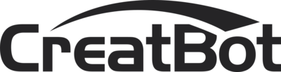 anycubic logo