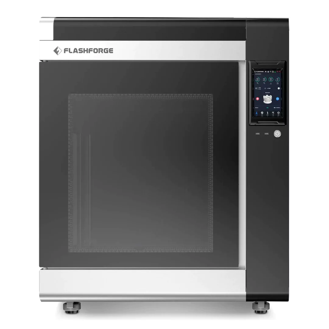 Flashforge Creator 4 3D Printer