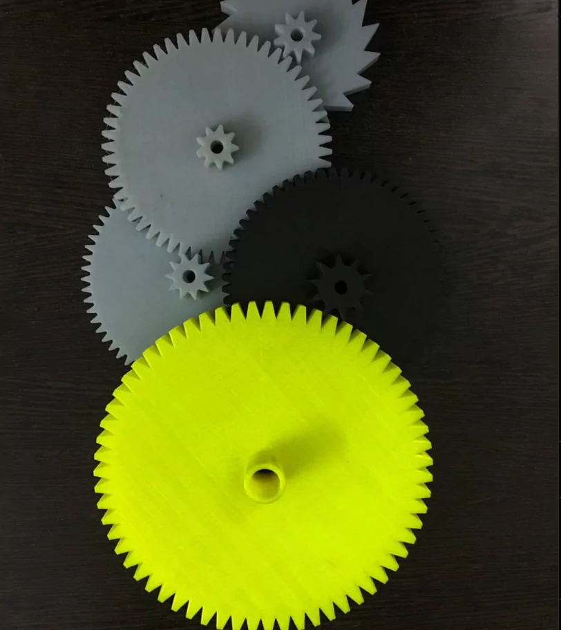 Customer Creations review11