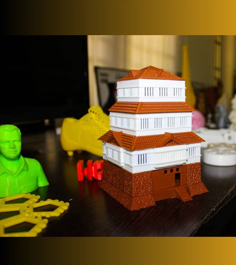 Customer Creations review13