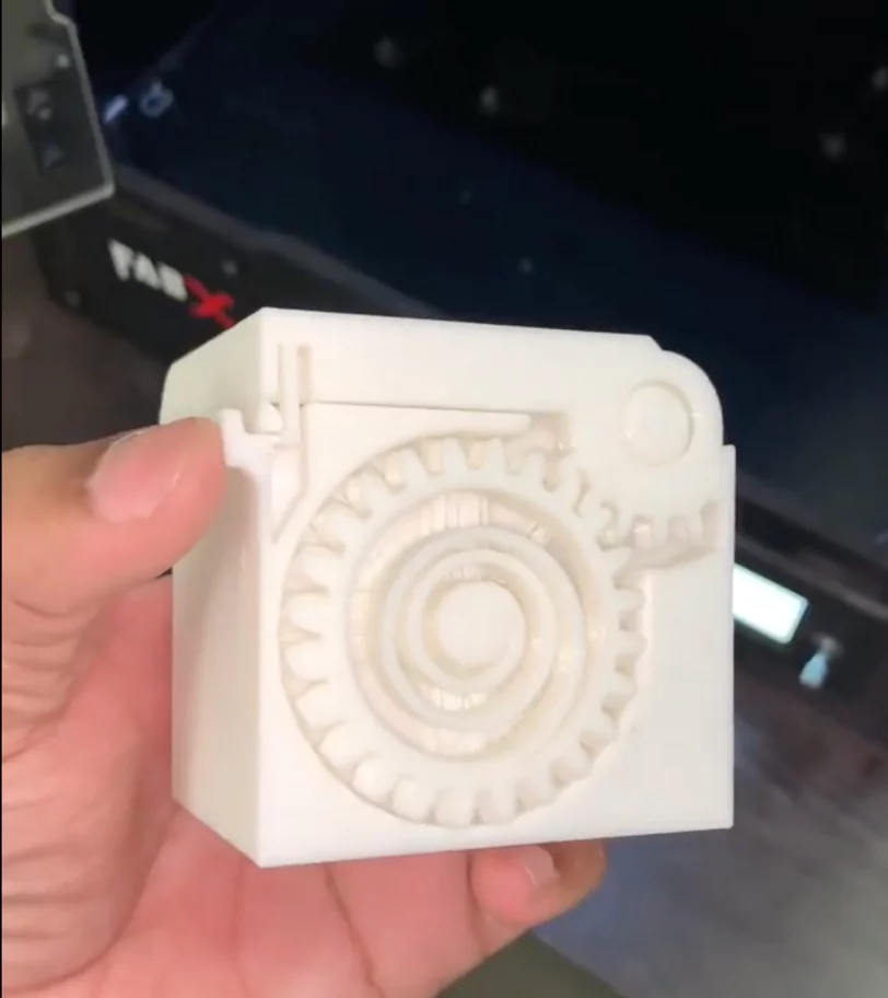 Customer Creations review14