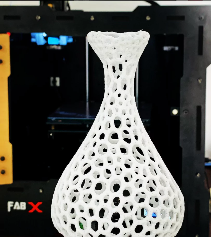 Customer Creations review3