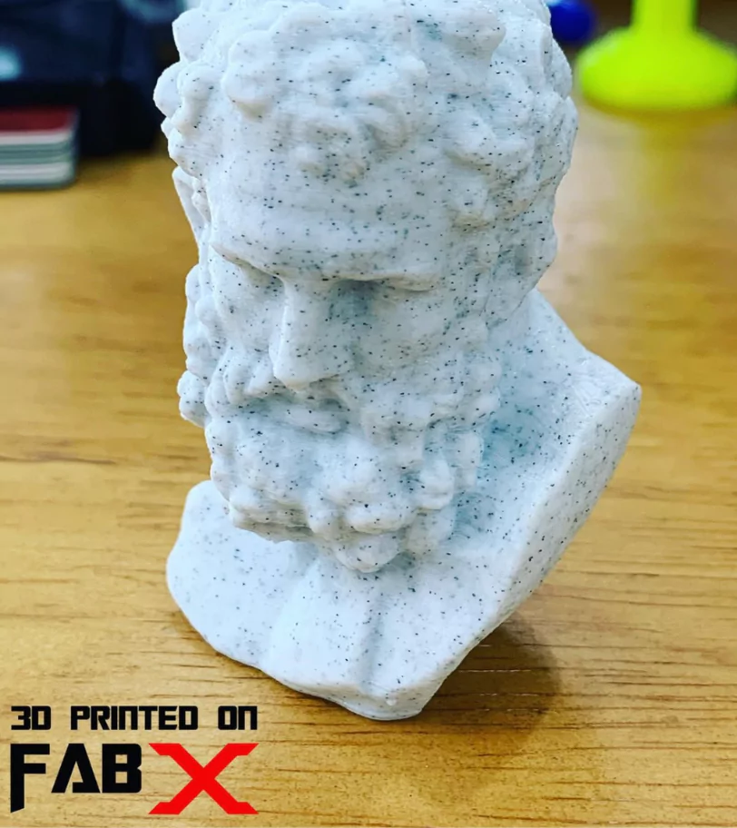 Customer Creations review4