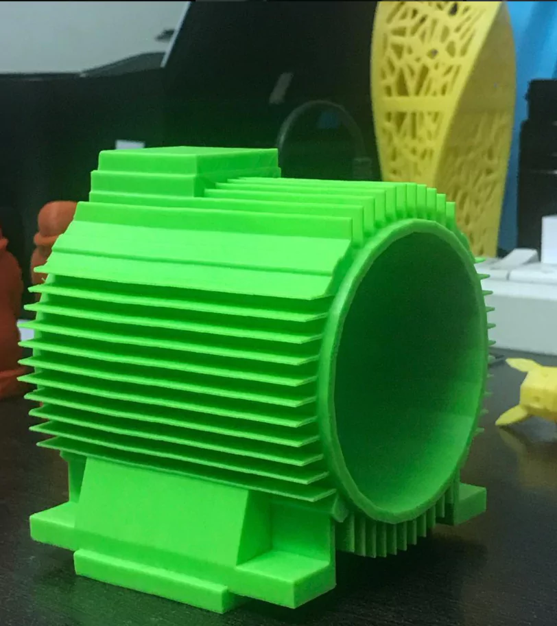 Customer Creations review8
