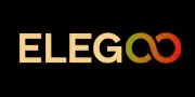elegoo brand logo