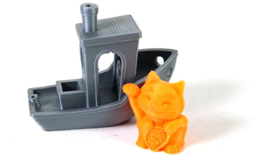 Elegoo Mars 3 Pro 3D Printer review5