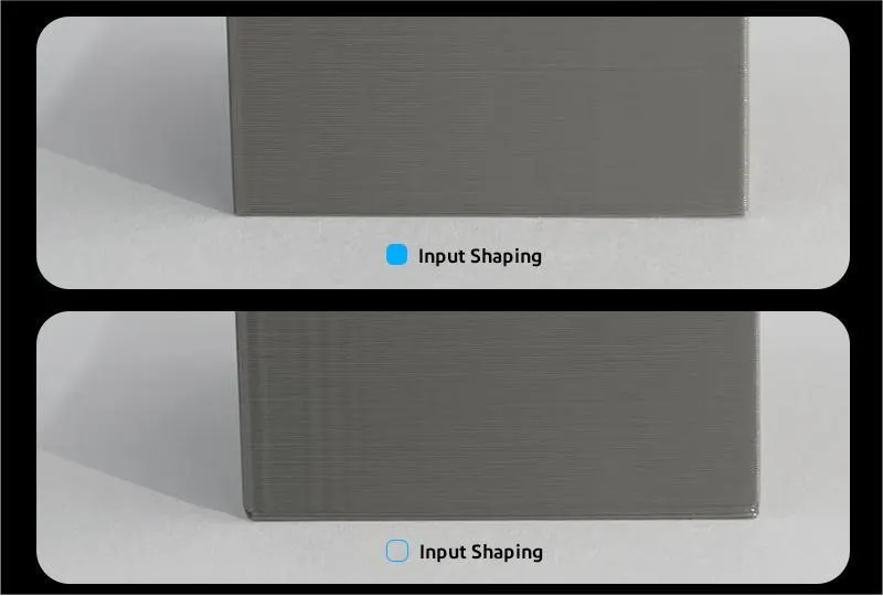 Elegoo Neptune 4 Pro comes with Pre-installed Klipper Firmware