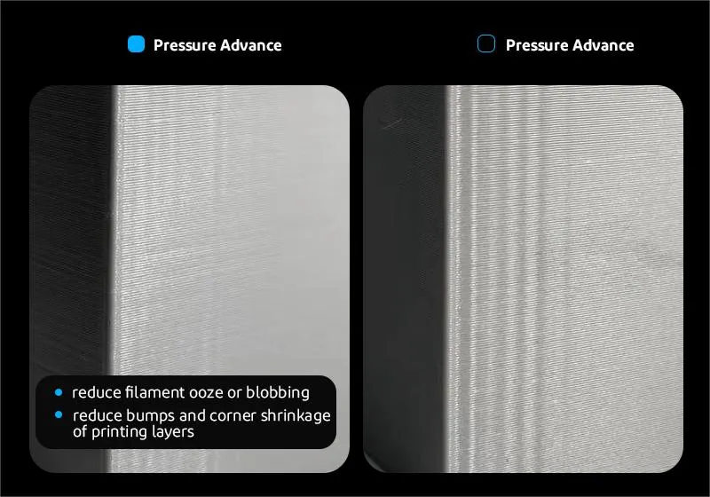 Elegoo Neptune 4 Pro comes with Pre-installed Klipper Firmware