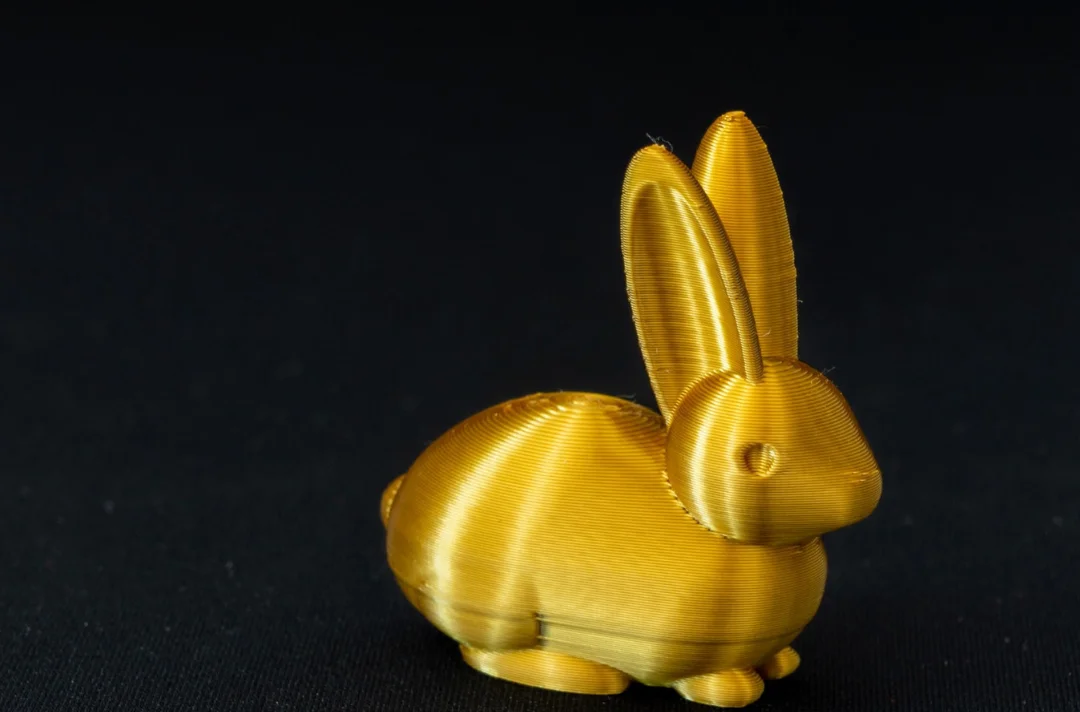Creality Ender 3 S1 Pro review1