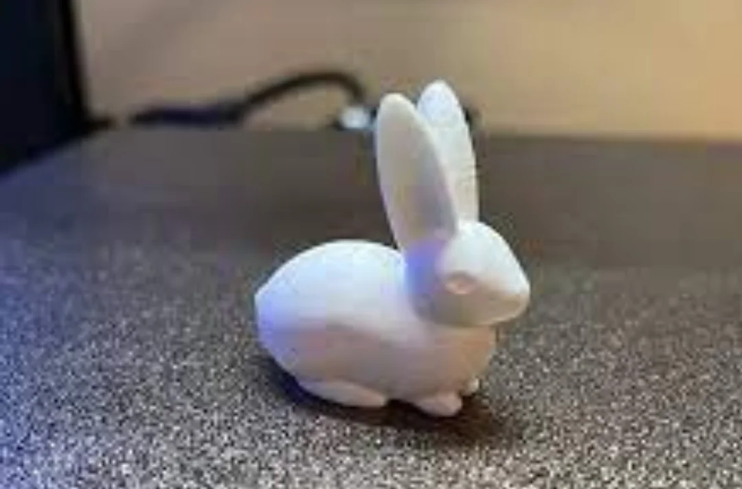 Creality Ender 3 S1 Pro review3