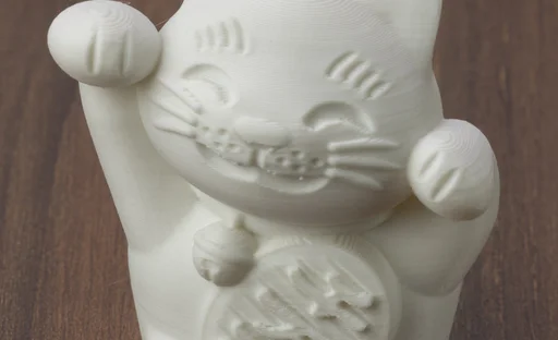 Creality ender 3 S1 review4