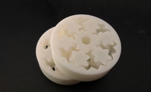 ET4 Pro 3D Printer review4